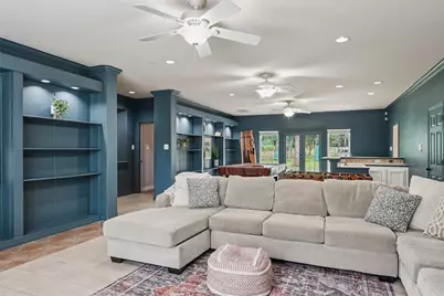 915 Skyline Drive, Argyle, TX 76226 - Photo 12