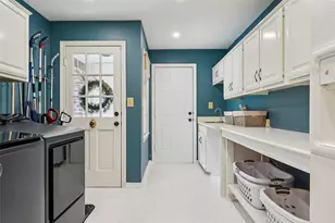 915 Skyline Dr, Argyle, TX 76226 - Photo 20