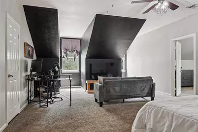 915 Skyline Drive, Argyle, TX 76226 - Photo 16