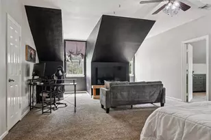 915 Skyline Dr, Argyle, TX 76226 - Photo 16