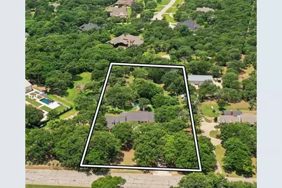 915 Skyline Drive, Argyle, TX 76226 - Photo 28