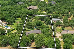 915 Skyline Dr, Argyle, TX 76226 - Photo 28