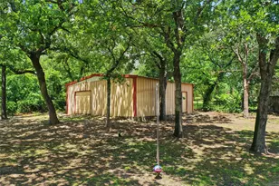 915 Skyline Dr, Argyle, TX 76226 - Photo 28