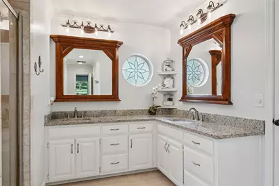 915 Skyline Drive, Argyle, TX 76226 - Photo 8