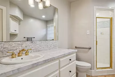 915 Skyline Drive, Argyle, TX 76226 - Photo 24
