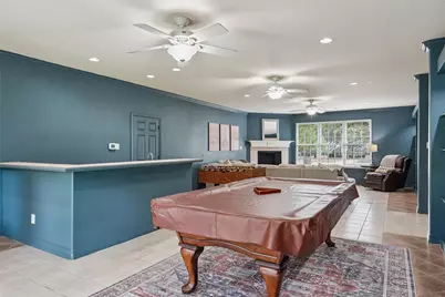 915 Skyline Drive, Argyle, TX 76226 - Photo 12