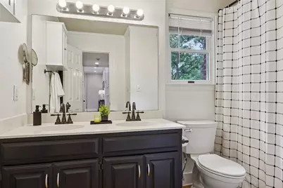 915 Skyline Drive, Argyle, TX 76226 - Photo 10