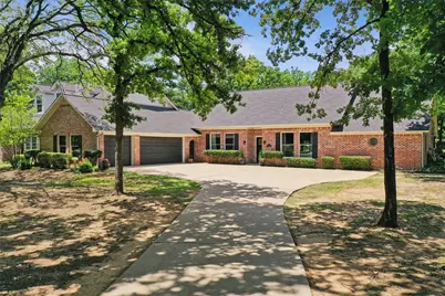 915 Skyline Drive, Argyle, TX 76226 - Photo 1