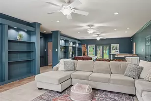 915 Skyline Dr, Argyle, TX 76226 - Photo 12