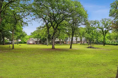 915 Skyline Drive, Argyle, TX 76226 - Photo 26