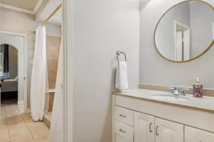 915 Skyline Dr, Argyle, TX 76226 - Photo 14