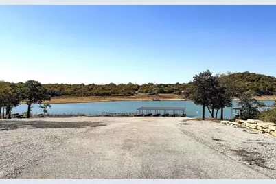 125 Overlook Drive, Cisco, TX 76437 - Photo 14
