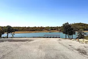 125 Overlook Dr, Cisco, TX 76437 - Photo 14