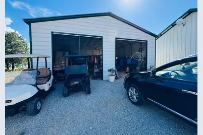 125 Overlook Drive, Cisco, TX 76437 - Photo 10