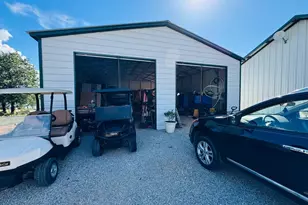 125 Overlook Dr, Cisco, TX 76437 - Photo 10