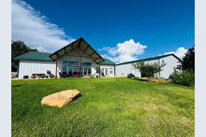 125 Overlook Drive, Cisco, TX 76437 - Photo 32