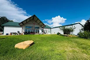 125 Overlook Dr, Cisco, TX 76437 - Photo 32