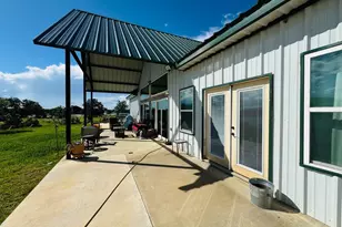 125 Overlook Dr, Cisco, TX 76437 - Photo 26