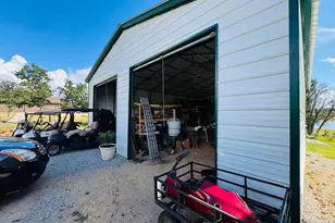 125 Overlook Dr, Cisco, TX 76437 - Photo 28