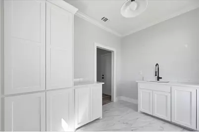 867 Durning Road, Van Alstyne, TX 75495 - Photo 24