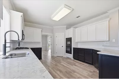 867 Durning Road, Van Alstyne, TX 75495 - Photo 14