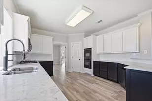 867 Durning Rd, Van Alstyne, TX 75495 - Photo 14