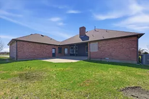 867 Durning Rd, Van Alstyne, TX 75495 - Photo 36