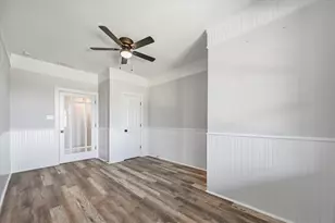 867 Durning Rd, Van Alstyne, TX 75495 - Photo 26