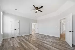 867 Durning Rd, Van Alstyne, TX 75495 - Photo 30