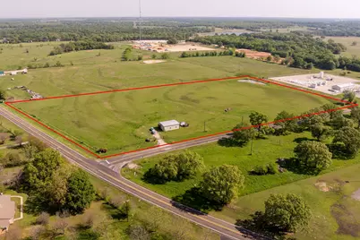 12930 Fm 1651, Canton, TX 75103 - Photo 4