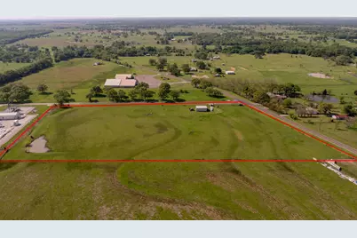 12930 Fm 1651, Canton, TX 75103 - Photo 8