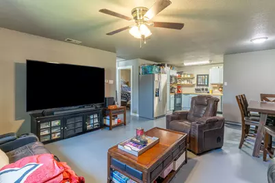 12930 Fm 1651, Canton, TX 75103 - Photo 16