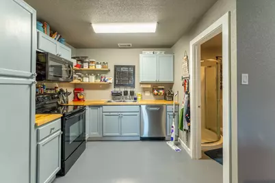 12930 Fm 1651, Canton, TX 75103 - Photo 22