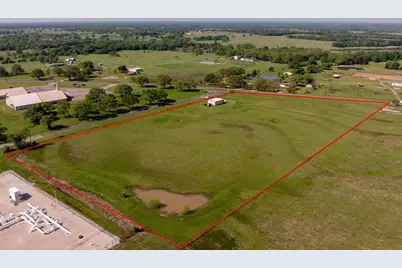 12930 Fm 1651, Canton, TX 75103 - Photo 6