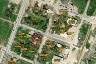 1608 Cooper St, Melissa, TX 75454 - Photo 1