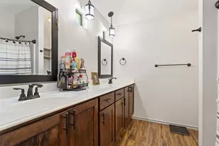 13835 County Rd 4200, Lindale, TX 75771 - Photo 16