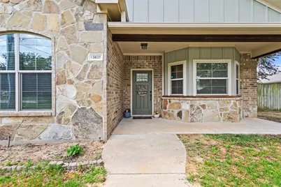 13835 County Road 4200, Lindale, TX 75771 - Photo 2