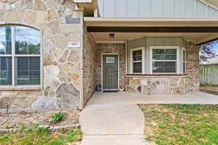 13835 County Rd 4200, Lindale, TX 75771 - Photo 2