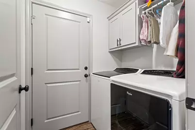 13835 County Road 4200, Lindale, TX 75771 - Photo 22