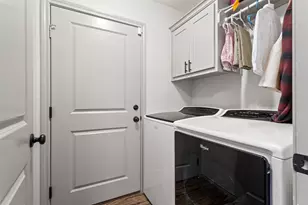 13835 County Rd 4200, Lindale, TX 75771 - Photo 22