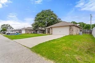 13835 County Rd 4200, Lindale, TX 75771 - Photo 24