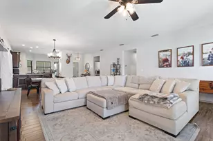13835 County Rd 4200, Lindale, TX 75771 - Photo 4