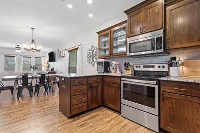 13835 County Road 4200, Lindale, TX 75771 - Photo 12