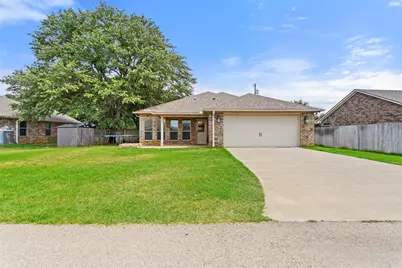 13835 County Road 4200, Lindale, TX 75771 - Photo 26