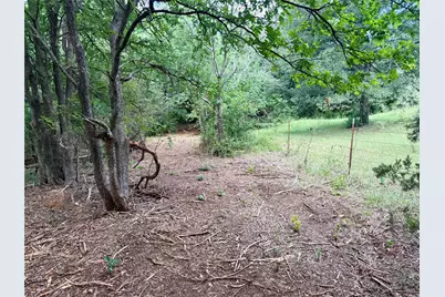 Tbd +/- 10 Acres Fm 309, Hillsboro, TX 76645 - Photo 26