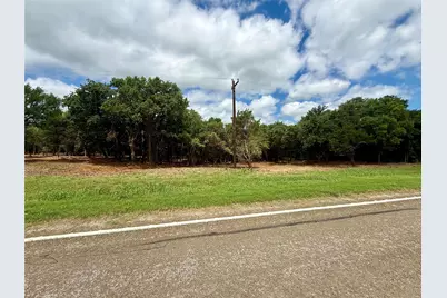 Tbd +/- 10 Acres Fm 309, Hillsboro, TX 76645 - Photo 14