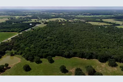 Tbd +/- 10 Acres Fm 309, Hillsboro, TX 76645 - Photo 12