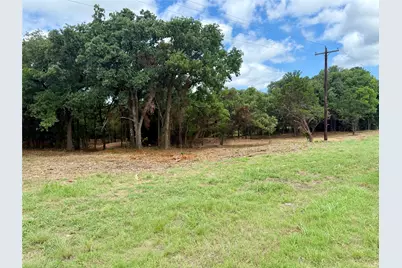 Tbd +/- 10 Acres Fm 309, Hillsboro, TX 76645 - Photo 2