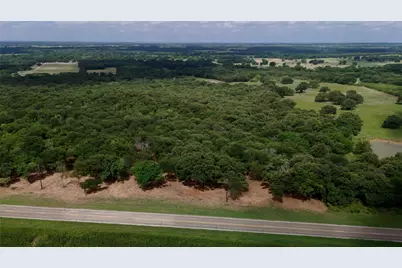 Tbd +/- 10 Acres Fm 309, Hillsboro, TX 76645 - Photo 8