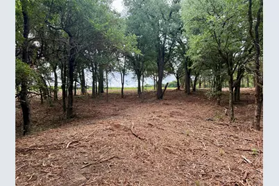 Tbd +/- 10 Acres Fm 309, Hillsboro, TX 76645 - Photo 30